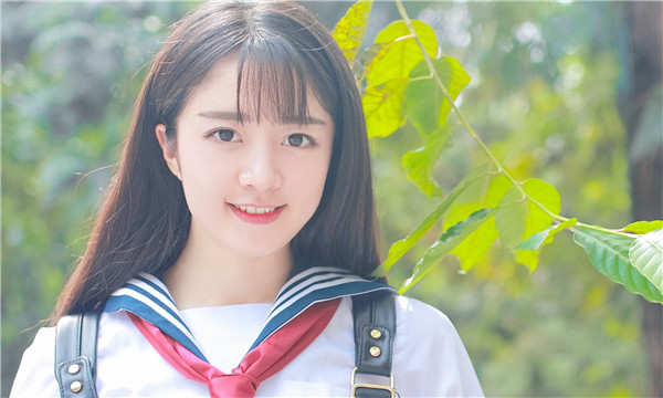 黟县供卵试管代怀生子:帮助不孕不育患者家庭实现生育梦想的科学解决方案 黟县供卵试管代怀生子:帮助不孕不育患者家庭实现生育梦想的科学解决方案