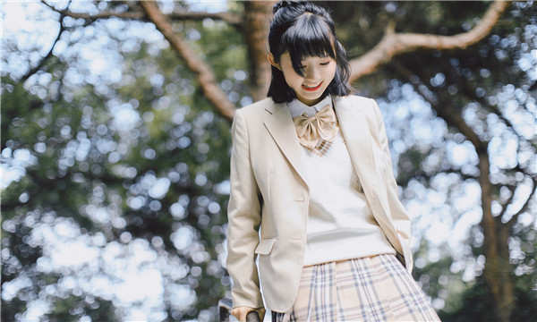 黟县同志试管助孕生子公司的专业服务,助您实现生子梦想 黟县同志试管助孕生子公司的专业服务,助您实现生子梦想