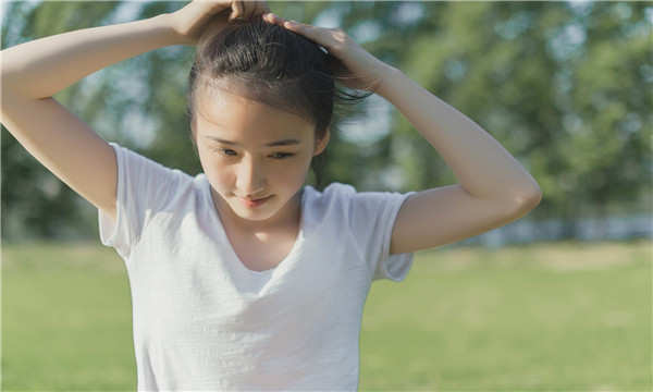黟县试管代育生子多少钱?助孕机构为您提供详细信息 黟县试管代育生子多少钱?助孕机构为您提供详细信息