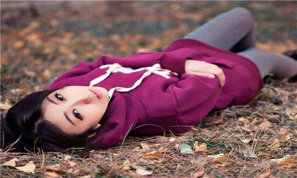 黟县借卵做试管婴儿成功率的相关知识与参考 黟县借卵做试管婴儿成功率的相关知识与参考