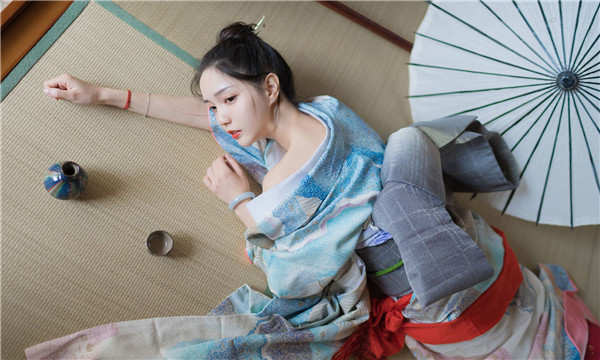 黟县男人不结婚可以试管要个孩子吗|男人不结婚可以试管要个孩子吗知乎 黟县男人不结婚可以试管要个孩子吗|男人不结婚可以试管要个孩子吗知乎