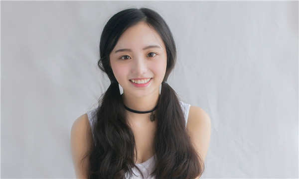 黟县试管代怀生男孩还是女孩|试管代怀生男孩还是女孩好 黟县试管代怀生男孩还是女孩|试管代怀生男孩还是女孩好