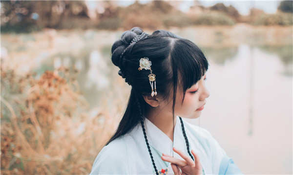 黟县试管助孕生子多少钱?了解真实费用让你更安心 黟县试管助孕生子多少钱?了解真实费用让你更安心