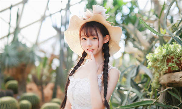 黟县供卵试管孩子的风险,供卵试管婴儿会不会有遗传病的风险