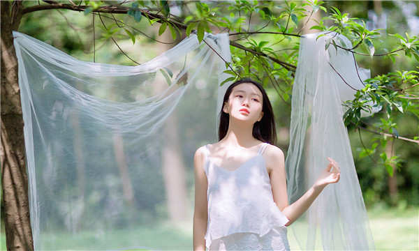 黟县借卵试管代怀生子公司：助您实现美好家庭梦想