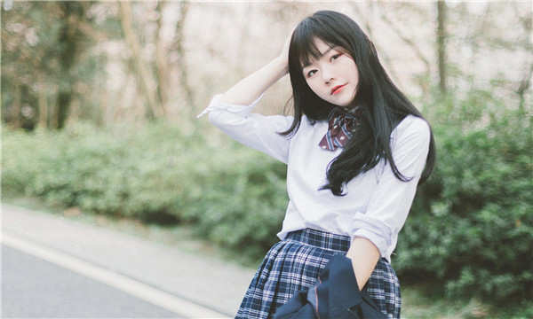 黟县试管供卵代生机构｜供卵试管婴儿医院有哪些