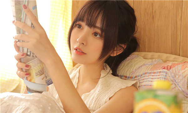 黟县试管生男孩子怎么办？如何助孕不孕不育家庭实现心愿