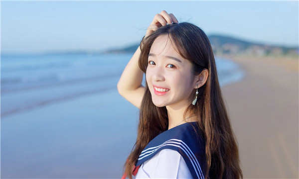 黟县试管助孕产子机构帮您实现家庭梦想