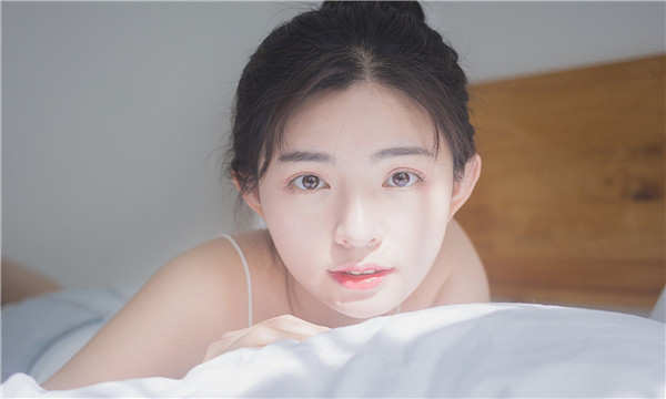 黟县供卵代生机构安全吗-｛供卵生子的费用｝