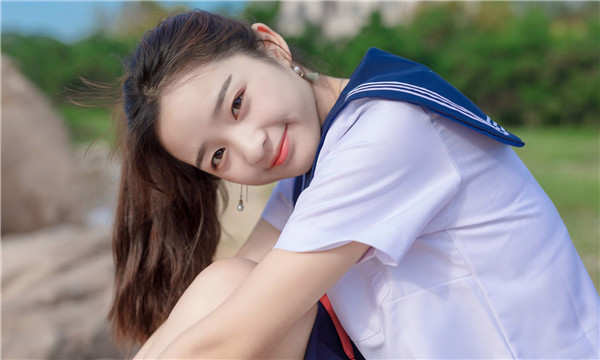 黟县试管用供卵生的孩子是自己的吗？从助孕服务了解更多