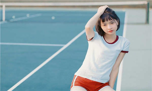 黟县代育生子啥意思？助孕患者走向幸福家庭的指南