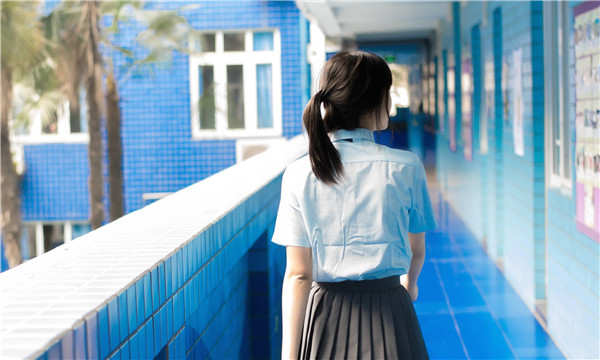 黟县如何找到一个可以帮助我生孩子的女人？
