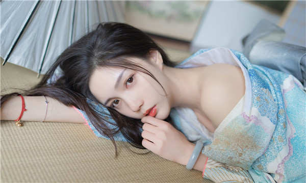 黟县非试管代怀生子，帮助不孕不育患者家庭实现生育梦想