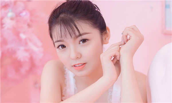 黟县试管代怀生子机构多少钱？解读费用构成与选择指南