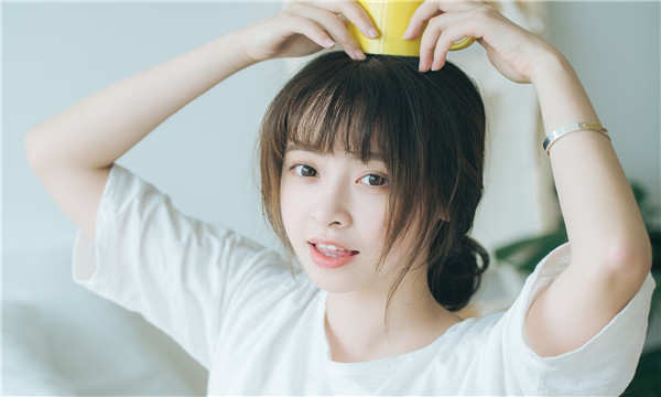 黟县供卵生子多少钱｜供卵生子成功率有多少