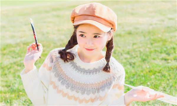 黟县供卵生孩子费用多少｜但很多人心中都会冒出一个问题：供