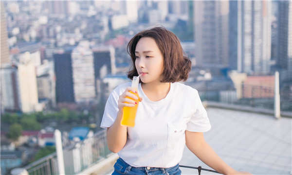 黟县关于试管代生助孕多少钱的详尽分析与指导