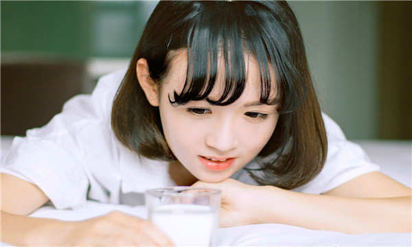 黟县40万找私人代妈