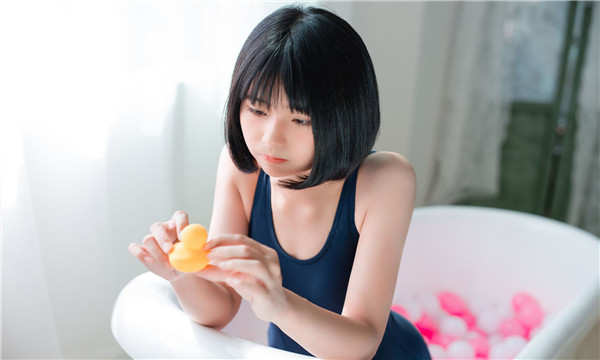 黟县标题：全面解读供卵试管代怀生子费用，助力不孕不育家庭实现梦想