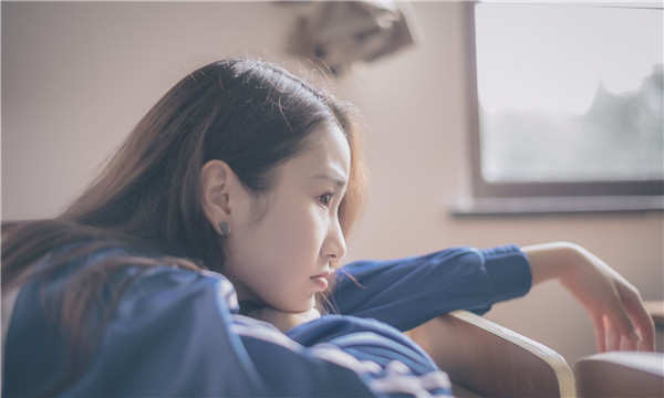 黟县招聘助孕妈妈基本要求，【代妈公司】优厚薪资标准