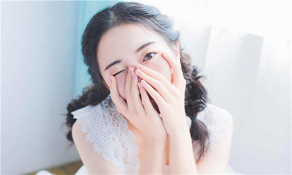 黟县不孕不育家庭的福音：专业代育生子机构