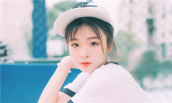 黟县试管婴儿包生男孩是不是真的｜试管婴儿包男女