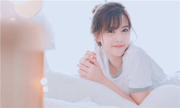 黟县供卵试管选男女｜供卵试管婴儿好找么