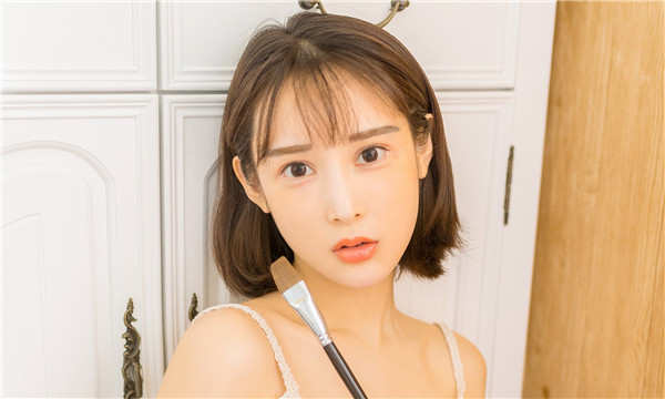 黟县试管婴儿选性别费用｜试管婴儿选择性别准确率高吗