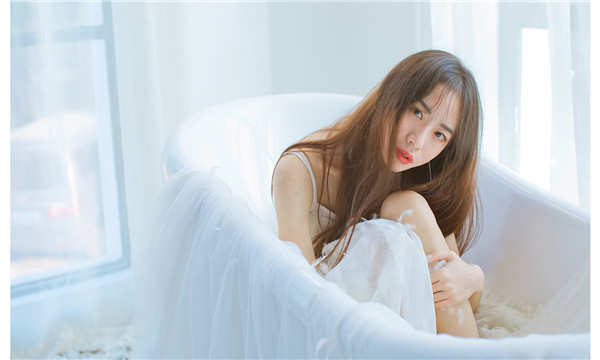 黟县试管助孕生子有风险吗｜试管助孕生子有风险吗知乎
