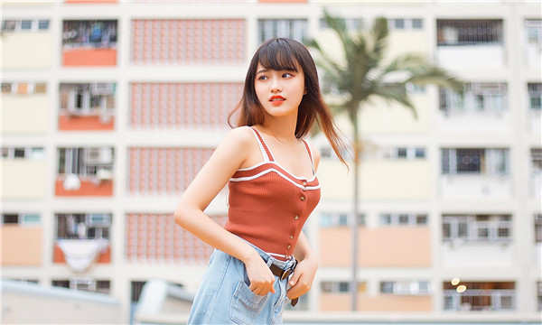 黟县试管包生儿子什么意思-｛试管包生儿子什么意思？这或许是许｝