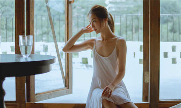 黟县供卵试管婴儿成功率与代怀生子零风险保障的方案