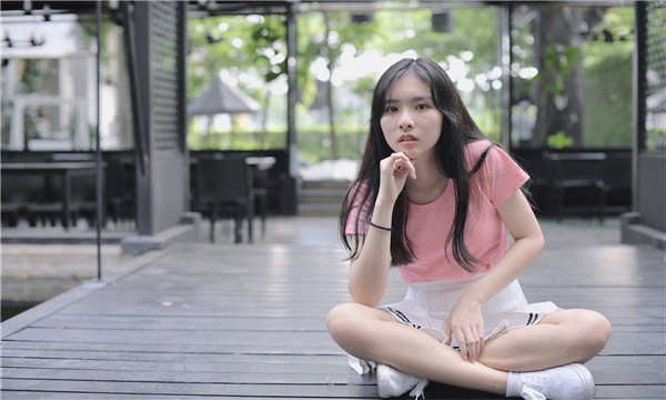 黟县合法供卵试管机构｜供卵试管婴儿机构