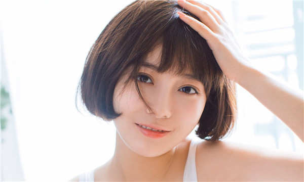 黟县试管代生代怀生子：不孕不育家庭的希望之路