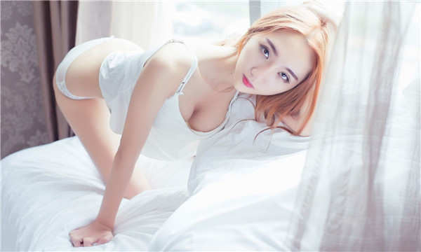 黟县生男孩试管婴儿｜什么是生男孩试管婴儿呢？