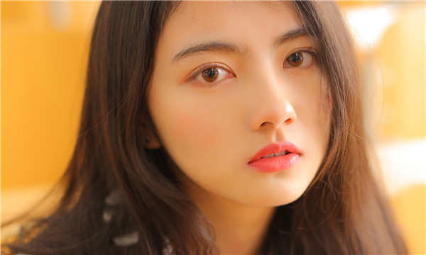 黟县试管生男孩多还是女孩｜关于“试管生男孩多还是女孩”的话题