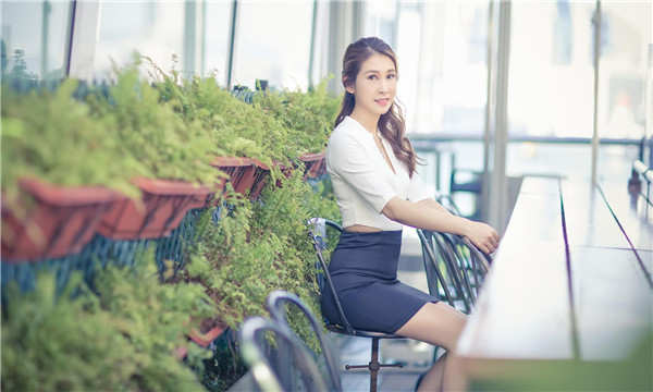 黟县三代试管选性别多少钱,三代试管选性别多少钱一个