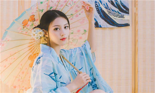黟县借卵试管代怀生子流程——助您实现家庭的美好梦想