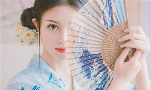 黟县供卵机构是真的吗｜供卵质量怎么样