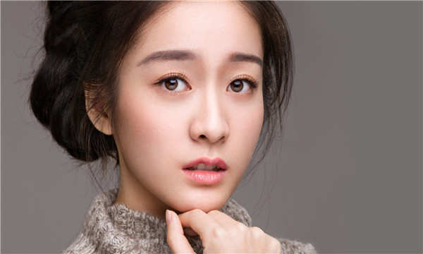 黟县找个女人帮生孩子去哪里｜帮我找女人生孩子