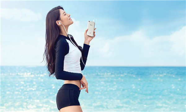 黟县试管婴儿包男孩靠谱吗？家庭代生梦想变为现实