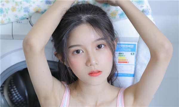 黟县试管代怀生子多少钱？让我们来探讨一下