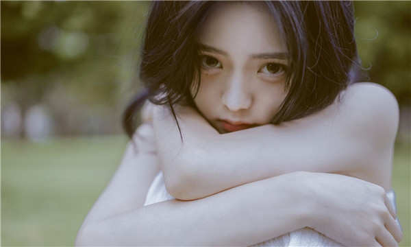 黟县试管助孕包生男孩几率大吗｜试管助孕什么意思