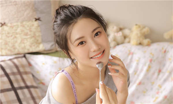 黟县老婆不能生孩子怎么找人生孩子的有效方法与指南