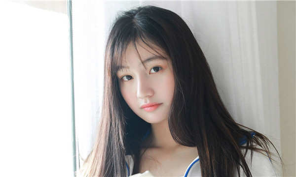 黟县三代试管可以选择男女吗｜三代试管可以选择男女吗有染色体平衡移位