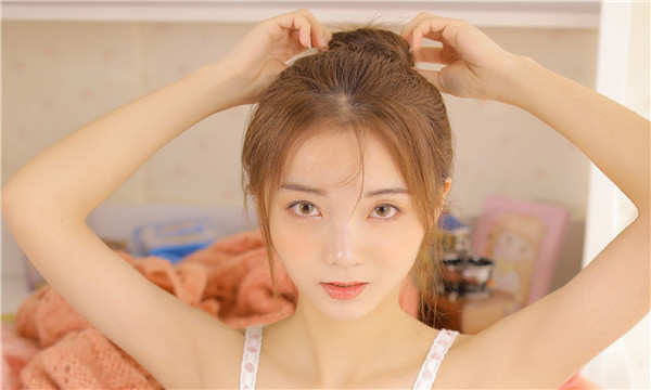 黟县供卵试管婴儿容易成功吗｜供卵试管对身体是否有伤害？