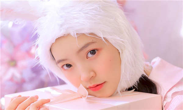 黟县试管借卵代怀生子有影响吗｜试管婴儿借卵生男孩