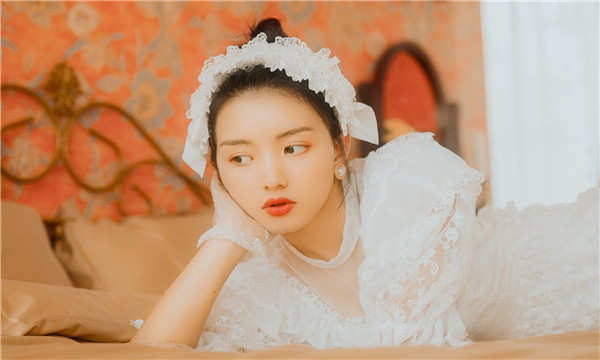 黟县生男孩试管婴儿｜生男孩 试管