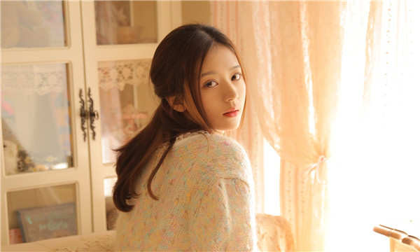 黟县试管借卵代怀生子几率大吗？专业解读助您圆梦