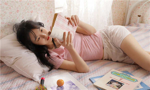 黟县试管婴儿选性别费用，助孕机构帮您实现生育梦想