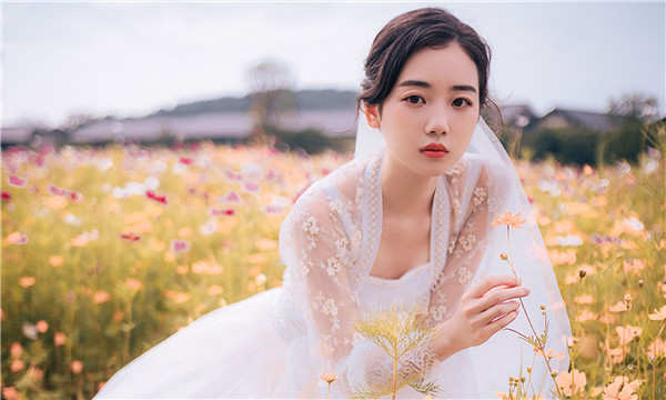 黟县供卵试管代怀生子多少钱，听起来可能让你一头雾水，但实际上了解清楚这些信息，对解决你生育问题非常重要。现在我们就来说说这个话题。